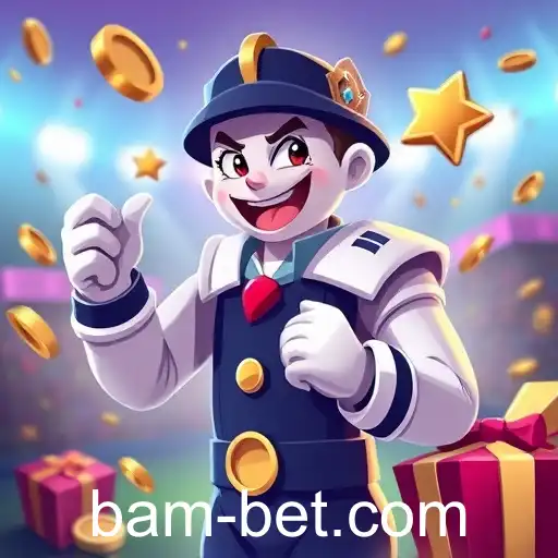 Digital Gaming Evolves: Breaking Boundaries