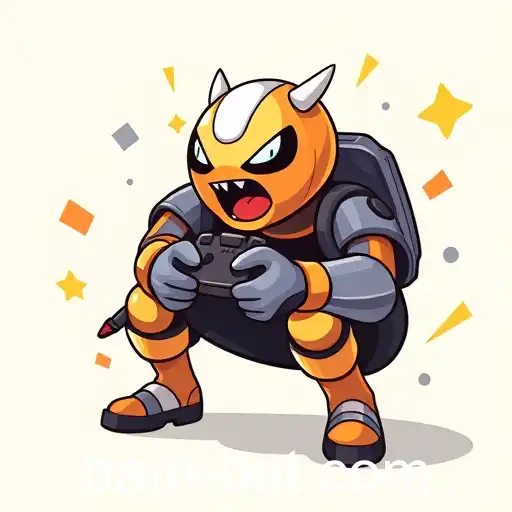 Bambet Transforms Online Gaming Scene