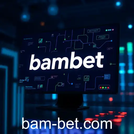 Bambet's Evolving Presence in Gaming