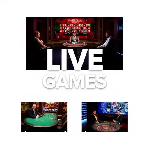 Bambet's Influence on the Gaming Landscape