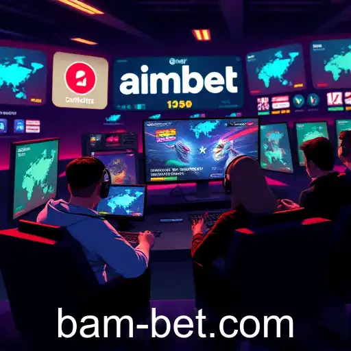 Emerging Trends in Online Gaming