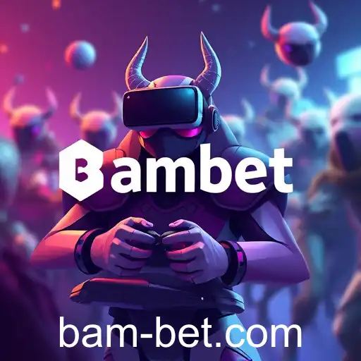 The Evolution of Online Gaming Platforms in 2025