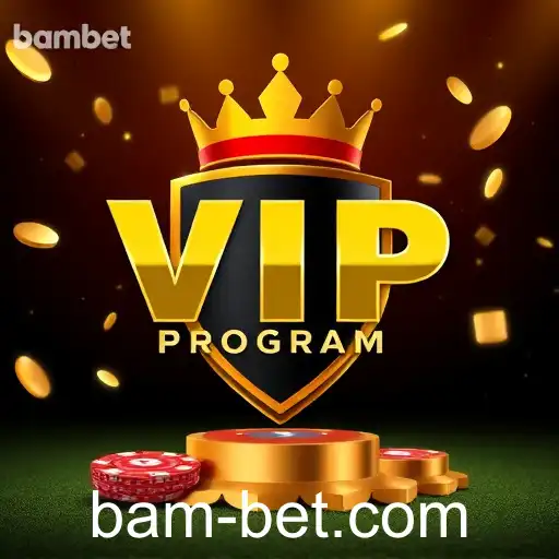 Online Gaming Trends and Innovations