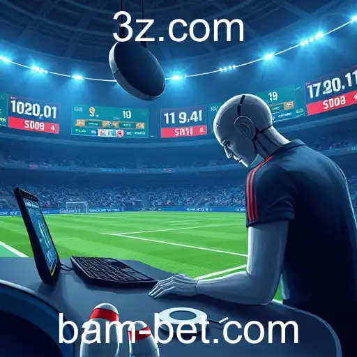 Online Betting Growth Continues as Regulations Tighten