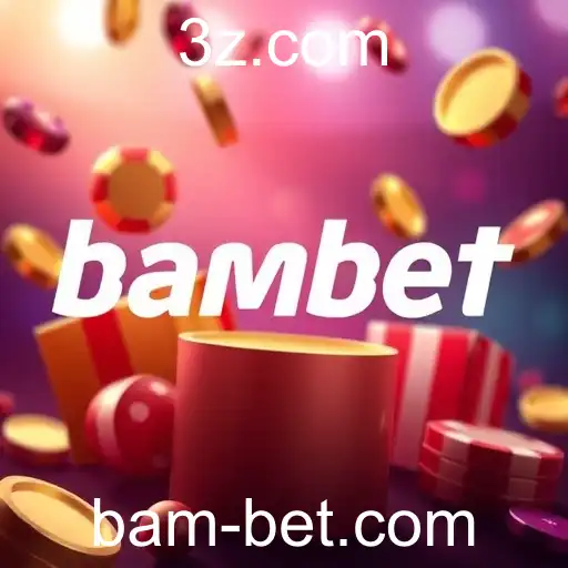 The Growth of Online Entertainment and Betting