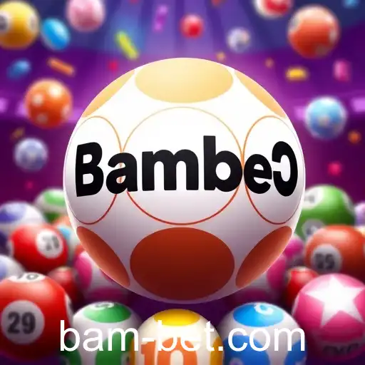 The Rise of Bambet in Global Gaming