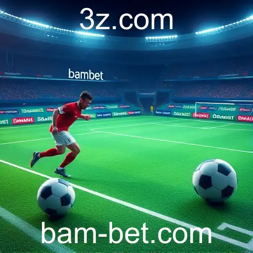 The Rise of Online Betting and Its Global Impact