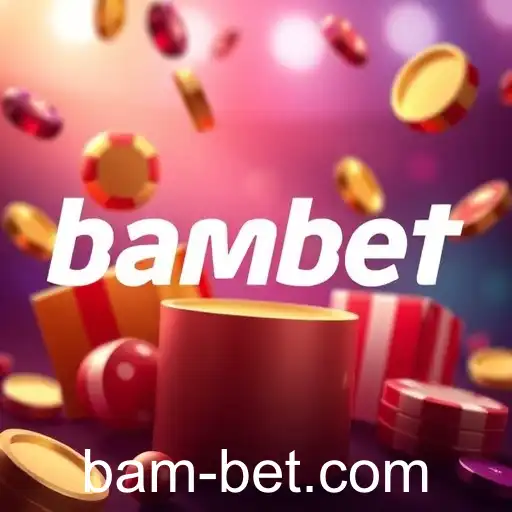 The Growth of Online Entertainment and Betting