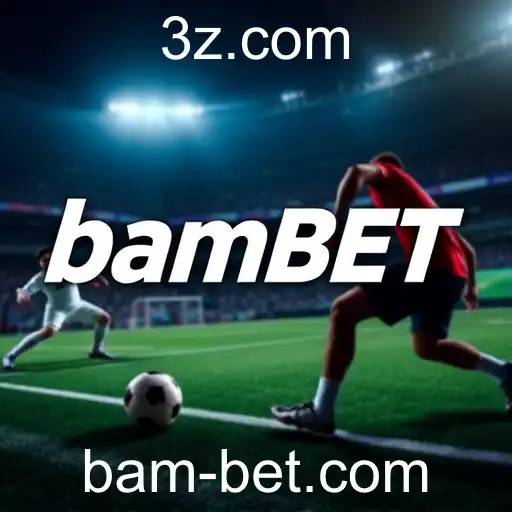 The Rise and Impact of Online Gambling Sites