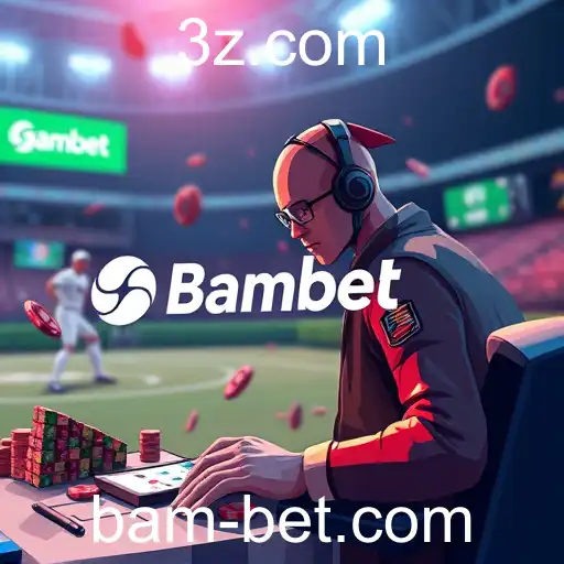 Rise of Online Betting in 2025