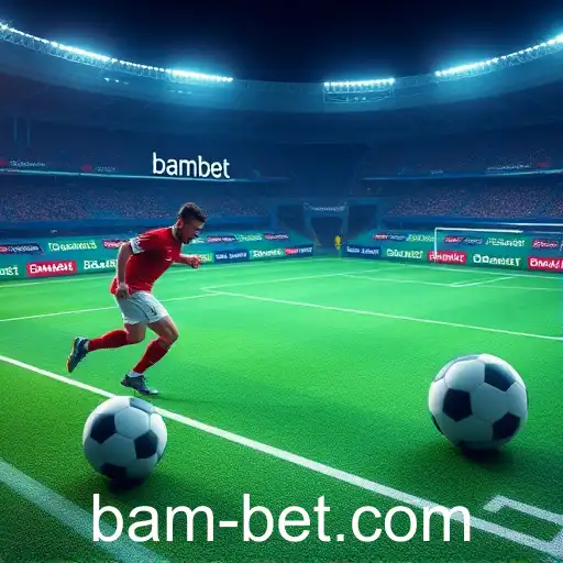 The Rise of Online Betting and Its Global Impact